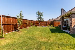 504 Rocky Pine Rd, McKinney, TX 75072 - Photo 32
