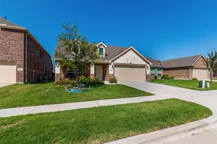 504 Rocky Pine Rd, McKinney, TX 75072 - Photo 4