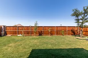 504 Rocky Pine Rd, McKinney, TX 75072 - Photo 36
