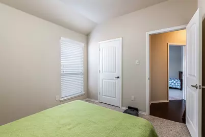 504 Rocky Pine Road, McKinney, TX 75072 - Photo 26