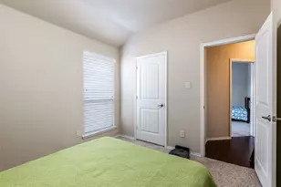 504 Rocky Pine Rd, McKinney, TX 75072 - Photo 26