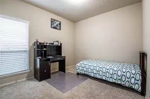 504 Rocky Pine Rd, McKinney, TX 75072 - Photo 28