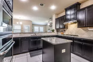 504 Rocky Pine Rd, McKinney, TX 75072 - Photo 16