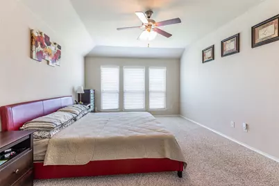 504 Rocky Pine Road, McKinney, TX 75072 - Photo 22