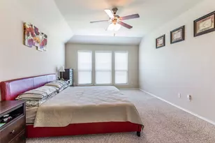 504 Rocky Pine Rd, McKinney, TX 75072 - Photo 22