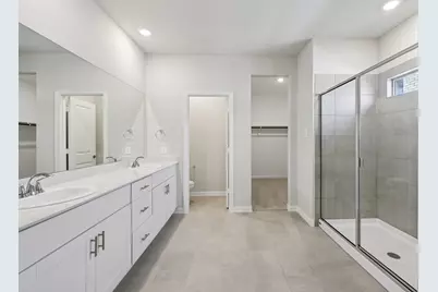 2109 Longchamp Lane, Seagoville, TX 75159 - Photo 26
