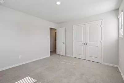 2109 Longchamp Lane, Seagoville, TX 75159 - Photo 36