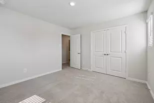 2109 Longchamp Ln, Seagoville, TX 75159 - Photo 36