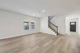 2109 Longchamp Ln, Seagoville, TX 75159 - Photo 16