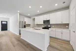 2109 Longchamp Ln, Seagoville, TX 75159 - Photo 1