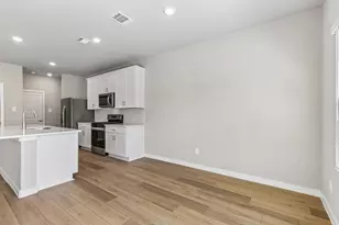 2108 Longchamp Ln, Seagoville, TX 75159 - Photo 10