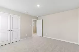 2108 Longchamp Ln, Seagoville, TX 75159 - Photo 36