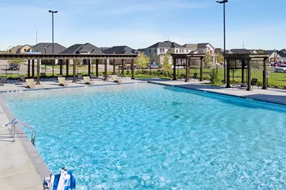 2108 Longchamp Lane, Seagoville, TX 75159 - Photo 8