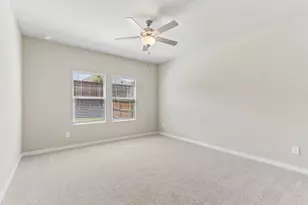 2108 Longchamp Ln, Seagoville, TX 75159 - Photo 22