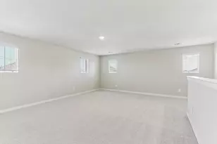 2108 Longchamp Ln, Seagoville, TX 75159 - Photo 32