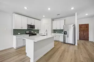 2107 Longchamp Ln, Seagoville, TX 75159 - Photo 1