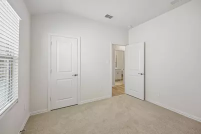 2107 Longchamp Lane, Seagoville, TX 75159 - Photo 20