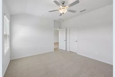 2107 Longchamp Lane, Seagoville, TX 75159 - Photo 26
