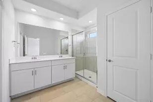 2107 Longchamp Ln, Seagoville, TX 75159 - Photo 28