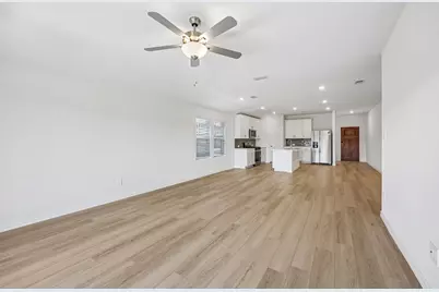 2107 Longchamp Lane, Seagoville, TX 75159 - Photo 8