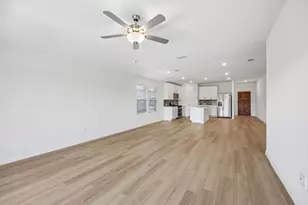 2107 Longchamp Ln, Seagoville, TX 75159 - Photo 8
