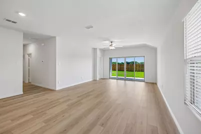 2107 Longchamp Lane, Seagoville, TX 75159 - Photo 6