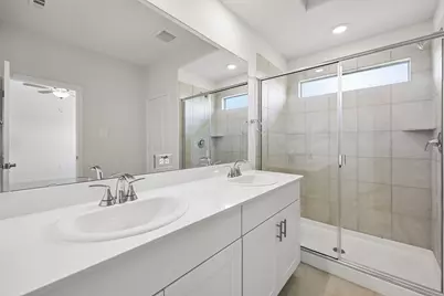 2107 Longchamp Lane, Seagoville, TX 75159 - Photo 30