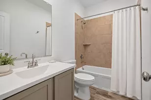 729 Lombard Ln, Forney, TX 75126 - Photo 34