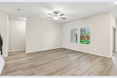 2102 Longchamp Lane, Seagoville, TX 75159 - Photo 12