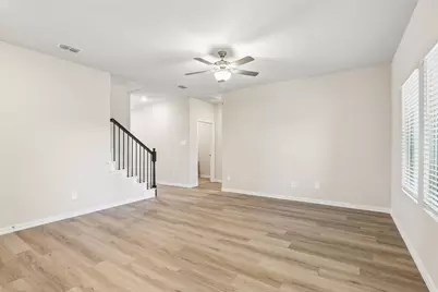 2102 Longchamp Lane, Seagoville, TX 75159 - Photo 10