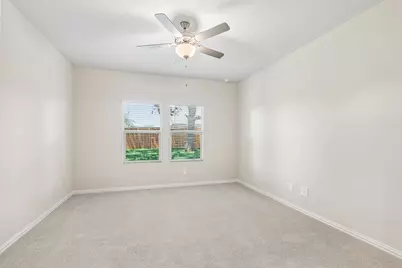 2102 Longchamp Lane, Seagoville, TX 75159 - Photo 24
