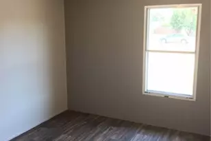 365 Darrell Rd, Roanoke, TX 76262 - Photo 16