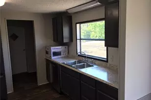 365 Darrell Rd, Roanoke, TX 76262 - Photo 8