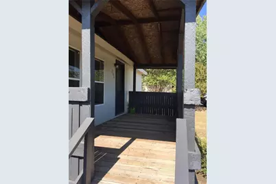 365 Darrell Road, Roanoke, TX 76262 - Photo 18