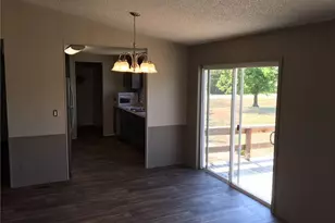 365 Darrell Rd, Roanoke, TX 76262 - Photo 10