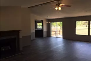 365 Darrell Rd, Roanoke, TX 76262 - Photo 2