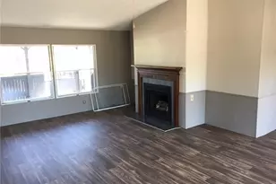 365 Darrell Rd, Roanoke, TX 76262 - Photo 6
