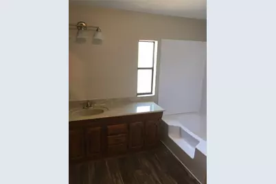 365 Darrell Road, Roanoke, TX 76262 - Photo 14