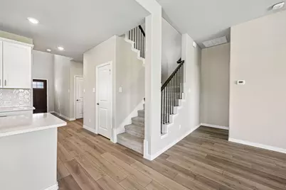 2101 Longchamp Lane, Seagoville, TX 75159 - Photo 16