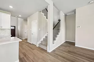 2101 Longchamp Ln, Seagoville, TX 75159 - Photo 16