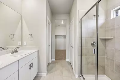 2101 Longchamp Lane, Seagoville, TX 75159 - Photo 24