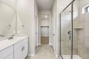 2101 Longchamp Ln, Seagoville, TX 75159 - Photo 24