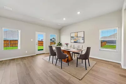 2101 Longchamp Lane, Seagoville, TX 75159 - Photo 10