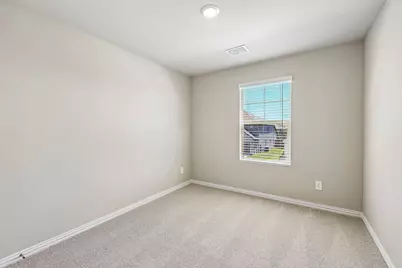2101 Longchamp Lane, Seagoville, TX 75159 - Photo 32