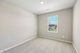 2101 Longchamp Ln, Seagoville, TX 75159 - Photo 32