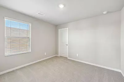 2101 Longchamp Lane, Seagoville, TX 75159 - Photo 36