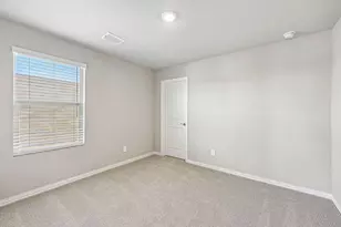 2101 Longchamp Ln, Seagoville, TX 75159 - Photo 36