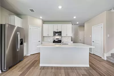 2101 Longchamp Lane, Seagoville, TX 75159 - Photo 1