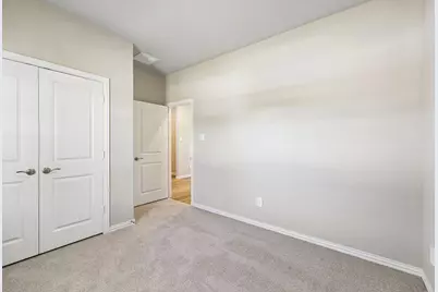 2101 Longchamp Lane, Seagoville, TX 75159 - Photo 18