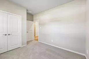 2101 Longchamp Ln, Seagoville, TX 75159 - Photo 18